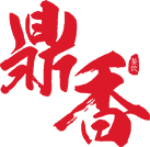联系我们福布斯有限公司客服电话19048888882