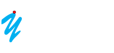 首页