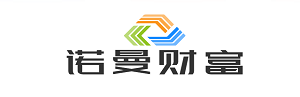 黄金