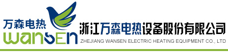 汽轮机螺栓加热器