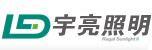 浙江亮化工程
