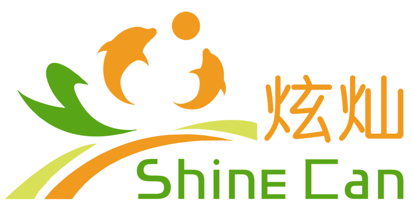 杭州炫灿科技有限公司