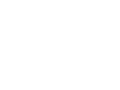 星辰艺海