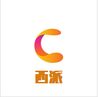 首页