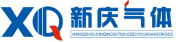 工业制氧机