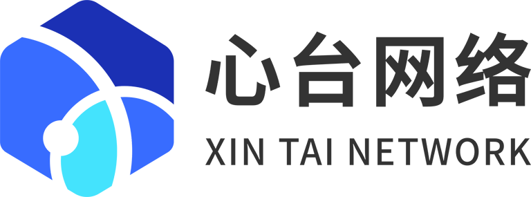 杭州心台网络科技有限公司