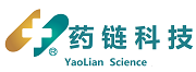 药链网络科技（杭州）有限公司