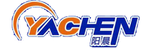 杭州阳晨聚氨酯制品有限公司