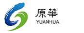 杭州原华贸易有限公司​