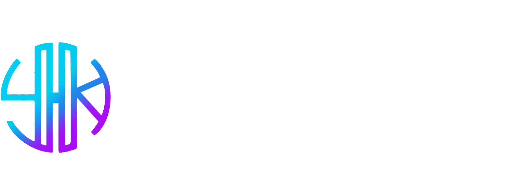 杭州易获客科技有限公司