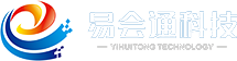 杭州易会通科技有限公司