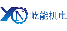 无油空压机