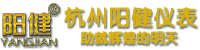 测试监测分析仪工作原理/在线检测仪技术参数/自动监控设备产品特点