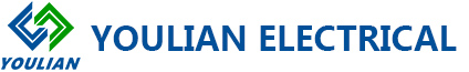 Jiande