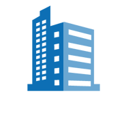 工程造价审计