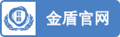 杭州透明胶带厂家