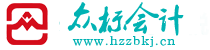杭州公司注册