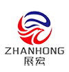 惠州外墙清洗