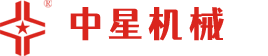 刃口磨床