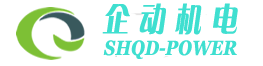 发电机组厂家