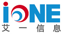 艾一信息