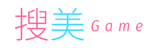 搜美游戏网