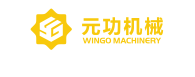 上海板材