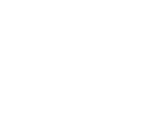 爱照护官方网站