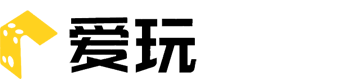 《远征征天下》官方网站