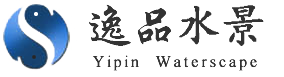 水幕墙