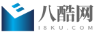 八酷网
