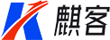 麒客会员数智化营销平台