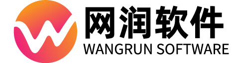 回来就好