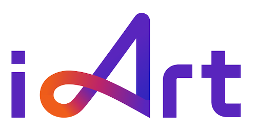 iArt.Ai