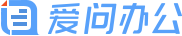 爱问文库