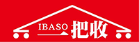 IBASO一把收