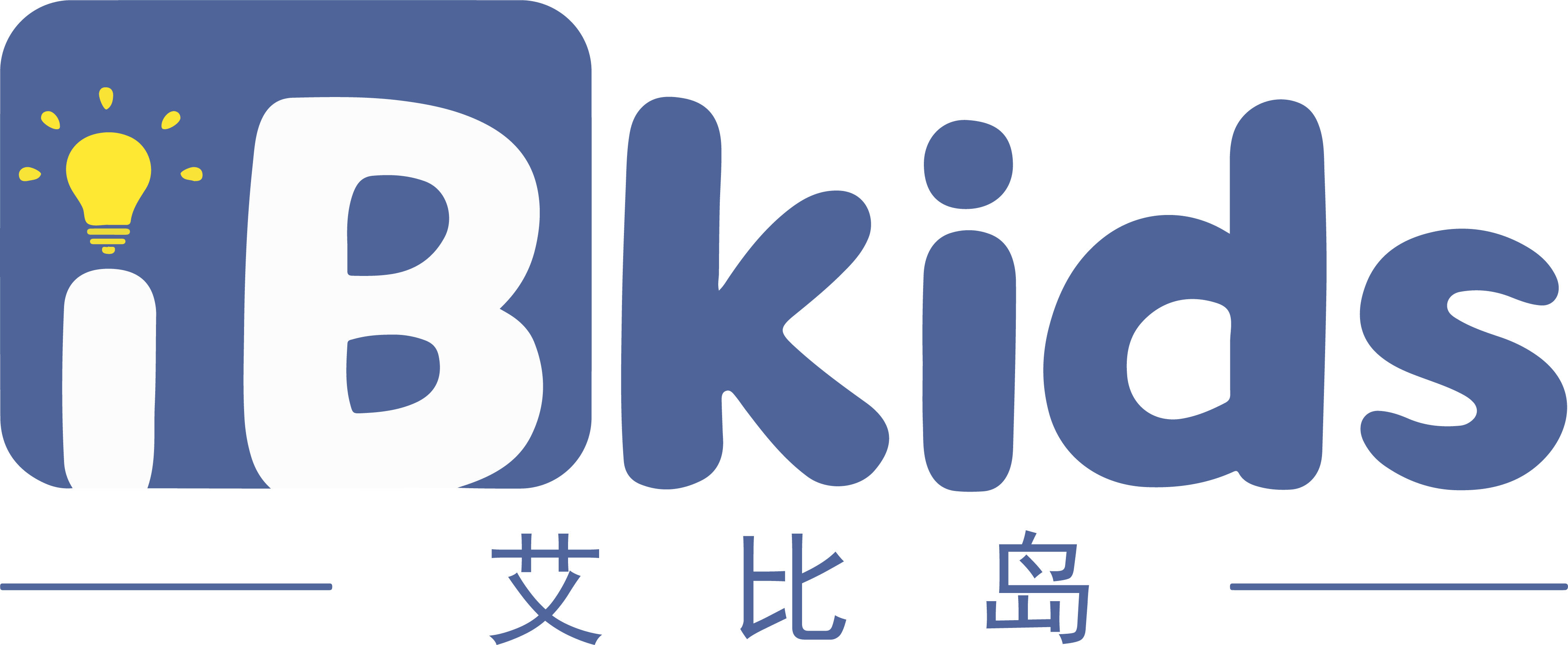 iB