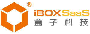 盒子科技助力每一个小微商户实现梦想
