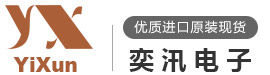 pg电子・(中国)官方网站