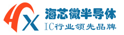 IC
