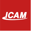 运用ICAM的NC软件解决方案阵容轻松快速地创建优秀准确的G代码