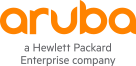 Aruba