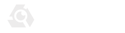 海中技术