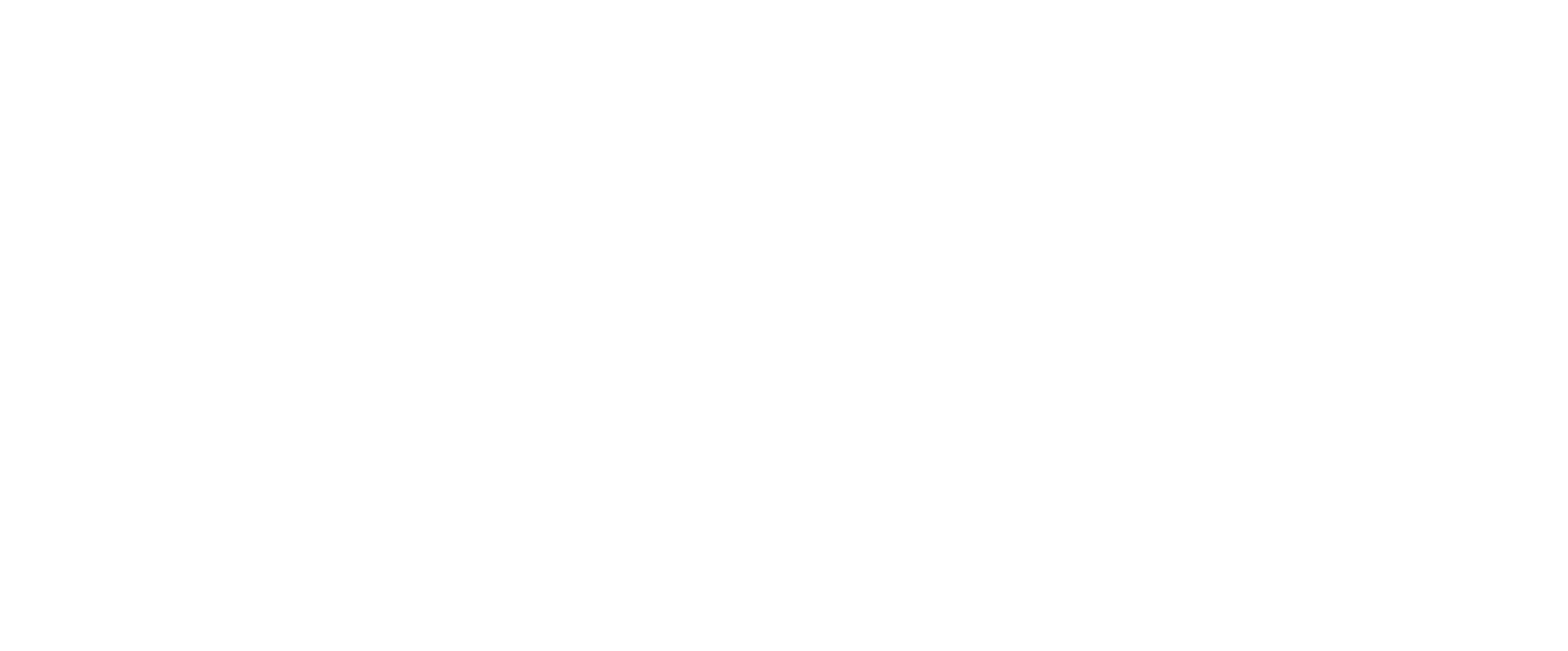 南京智切云（信息）技术有限公司｜江苏SOLIDWORKS代理商/南京SOLIDWORKS代理商/常州SOLIDWORKS代理商/苏州SOLIDWORKS代理商/无锡SOLIDWORKS代理商/车铣加工CAMWORKS/钣金加工编程软件Radan