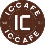 IC咖啡官网,ICCAFE,
