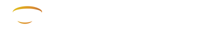 中跨展