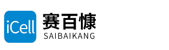 人肝星形细胞LX2