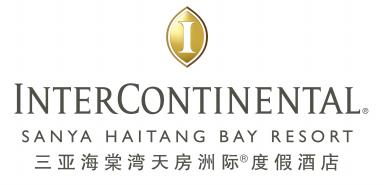 三亚海棠湾天房洲际度假酒店