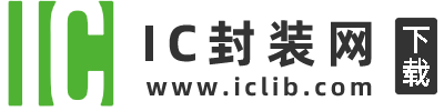 IC封装网