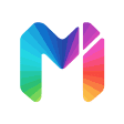CMDB